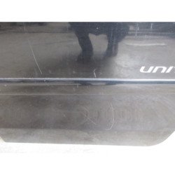 Porte Arriere Gauche Volkswagen Polo 4 Phase 2